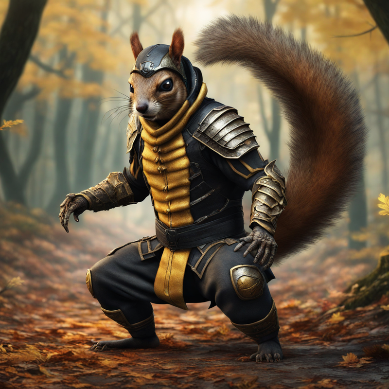 Zeljka_Reljic_squirrel_dressed_as_Scorpion_from_Mortal_Combat,_w_bb296750-2764-43ae-9856-a5d25443856