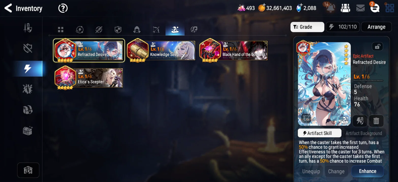 Screenshot 2026 07 22 203738