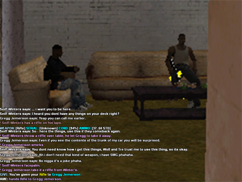 SSRP44-3.png