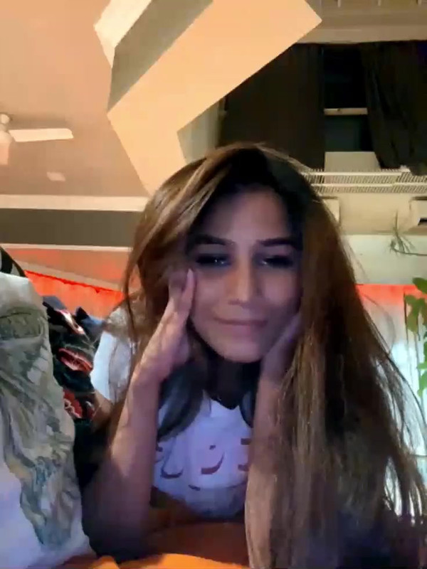 1POONMLVE 001