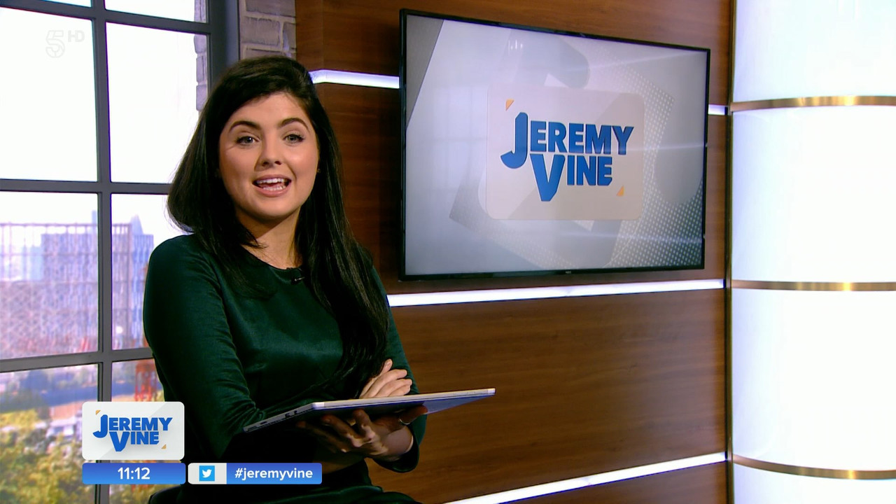 Jeremy Vine_20190219_09151115-0.ts_snapshot_07.03_[2019.02.19_18