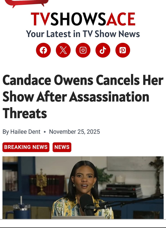 Screenshot 20251126 190153 News Break