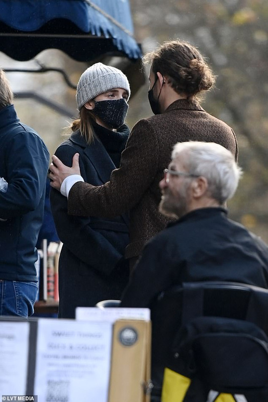 emmawatson-photogallery.blogspot.com (18)