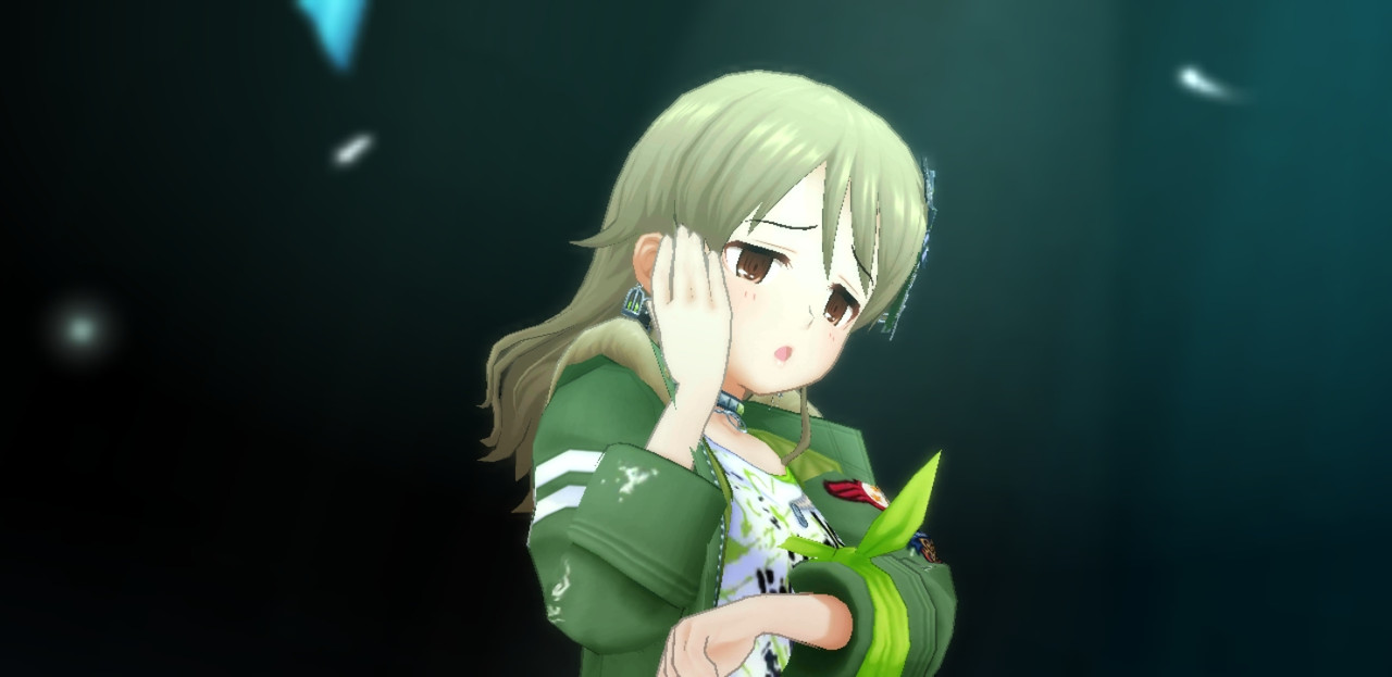 デレステ_2018-12-06-12-09-18