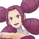 ch0151-00-melissa-expose-128.png