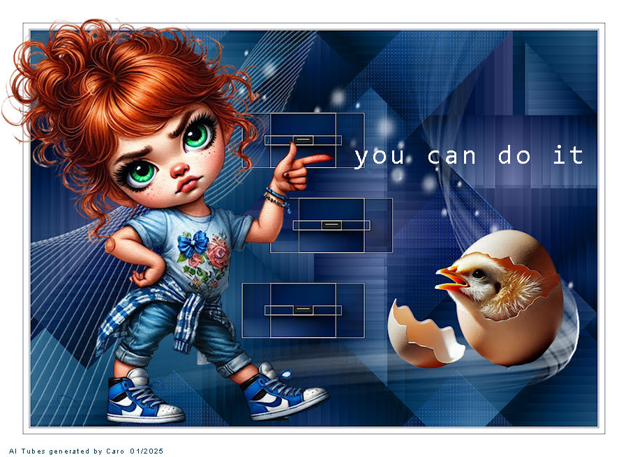 [Bild: you-can-do-it.jpg]