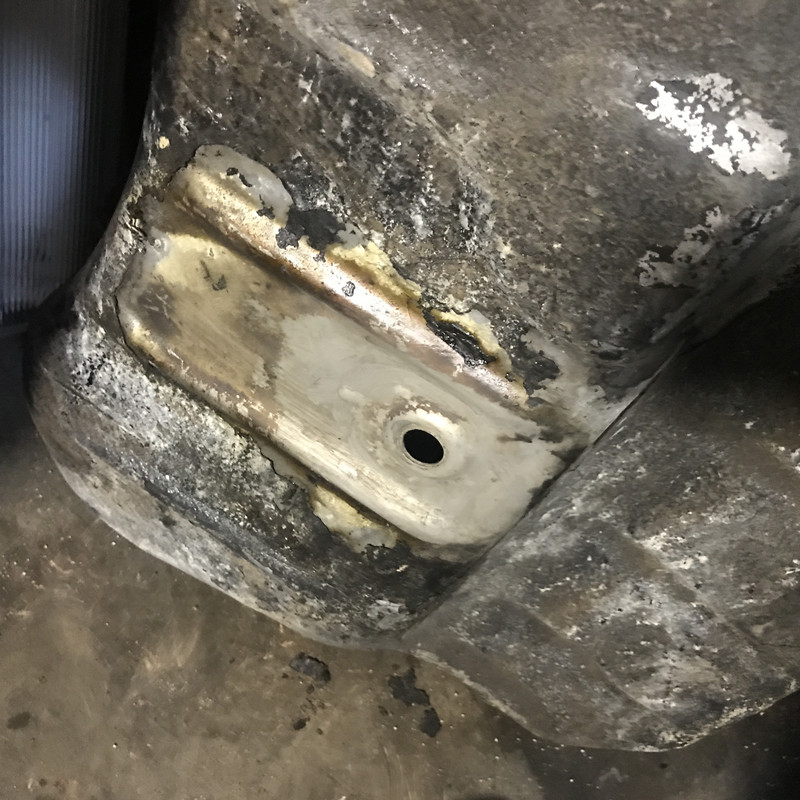 EC165F83-D0BF-4C9A-A347-3ED2D3664994