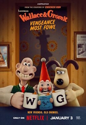 Vengeance-Most-Fowl-poster.jpg