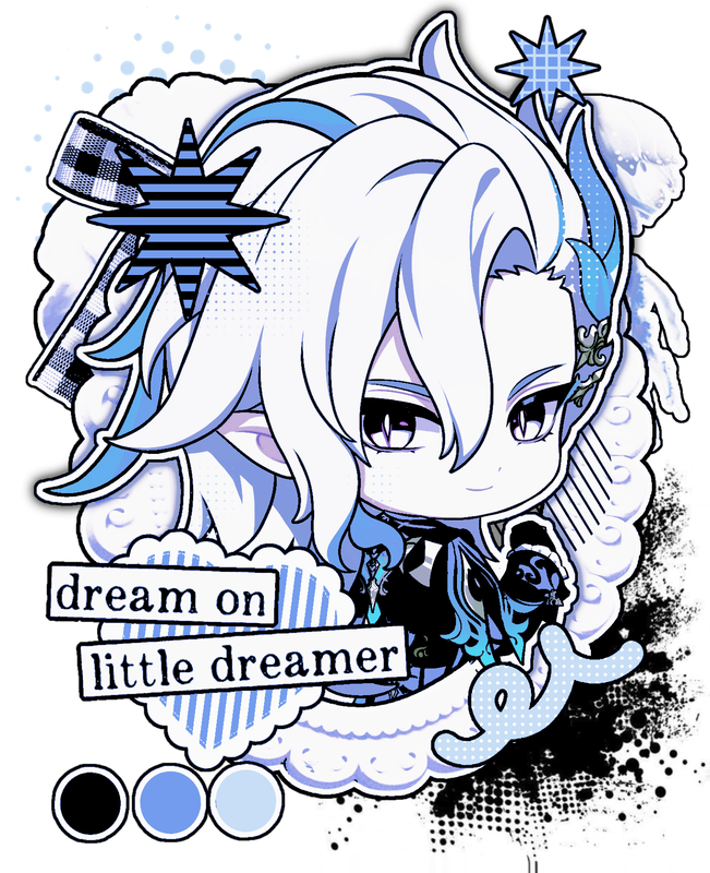 side1 neuvi graphic — dns , nf2