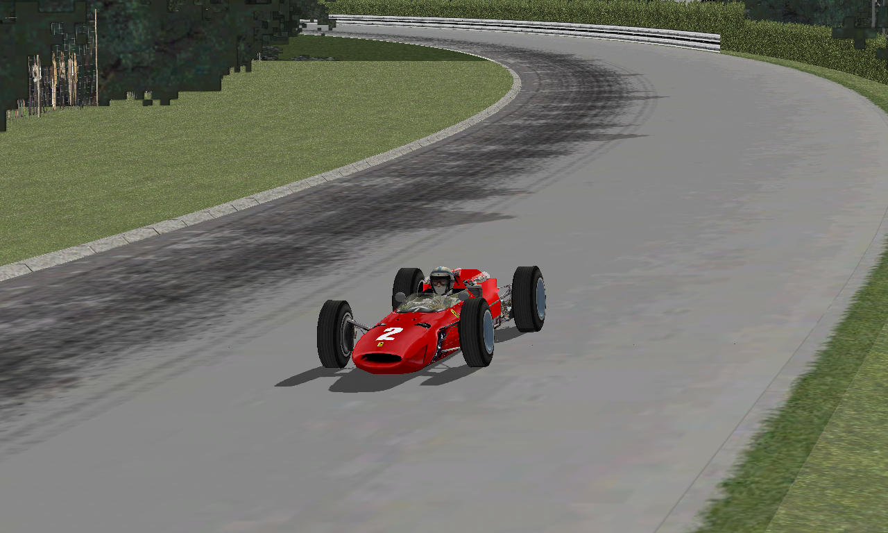 Post your F1 Challenge '99-'02 Videos/Screenshots here - Page 3 Monza-1964-Surtees