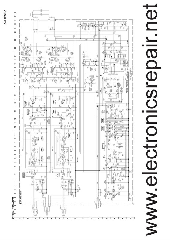 1249_xm-1002