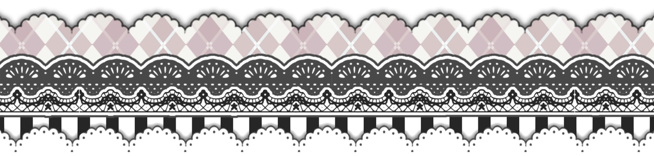 divider