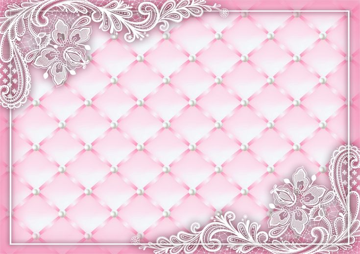 pink 121