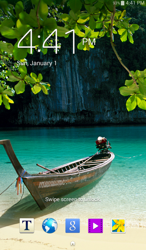 Screenshot_2012-01-01-16-41-16