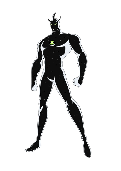 Galvan Symbol