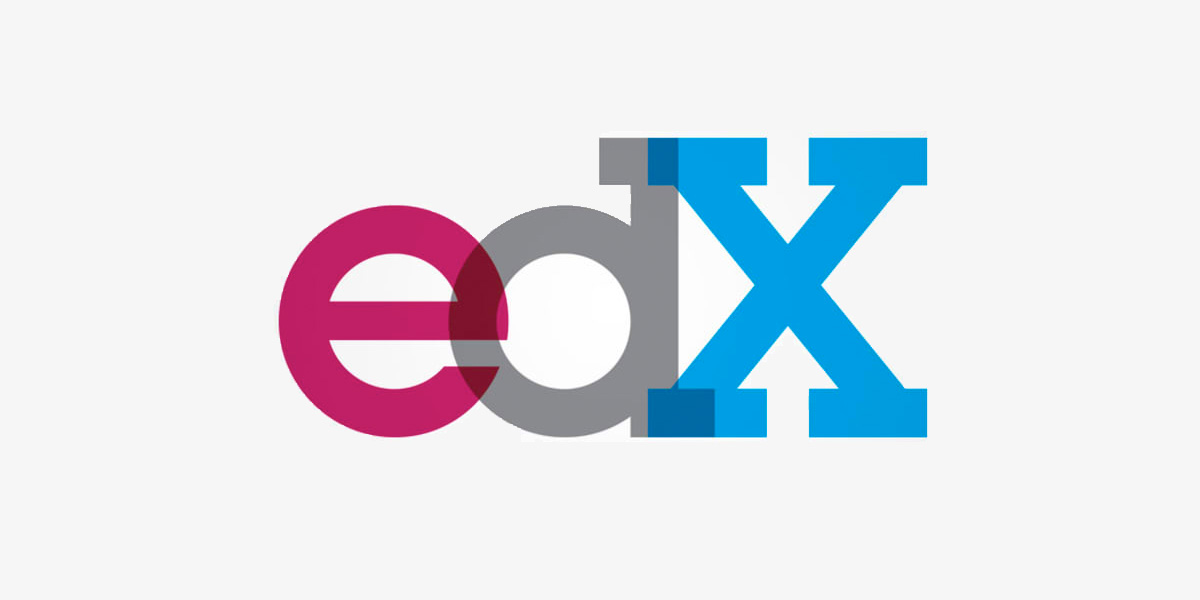 افضل المنصات التعليمية اديكس edx