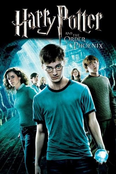 Harry-Potter-and-the-Order-of-the-Phoenix-2007-1080p-Blu-Ray-x265-RARBG.jpg