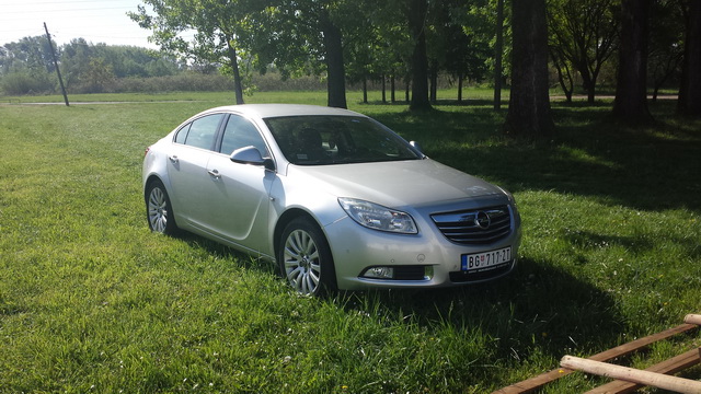 20150430_085619(0)_resize