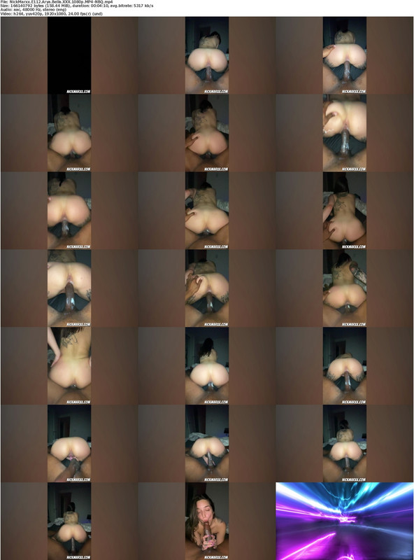 23092023193544screenshot