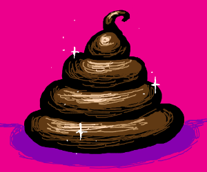 poop.png