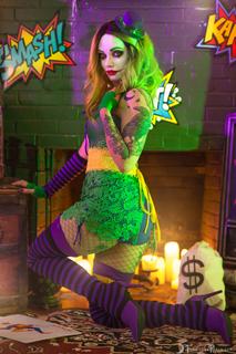 full_jesterofgenocide_08_9B2F5D2F1F