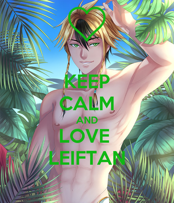 https://i.postimg.cc/pT7ZWRJn/keep-calm-and-love-leiftan.png