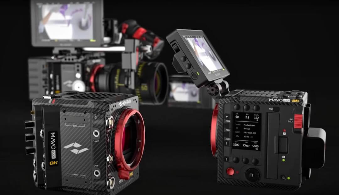 Kinefinity-MAVO-8-K-Edge-FF-Camera-Pro-Res-RAW.jpg