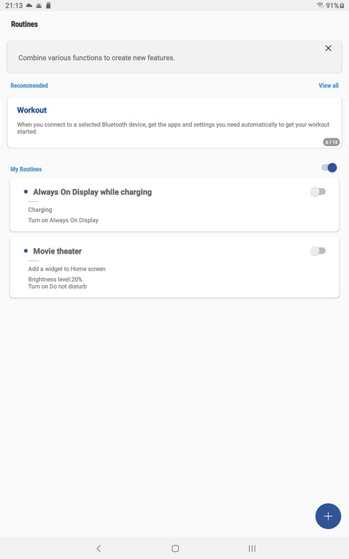 Screenshot_20190520-211357_Routines