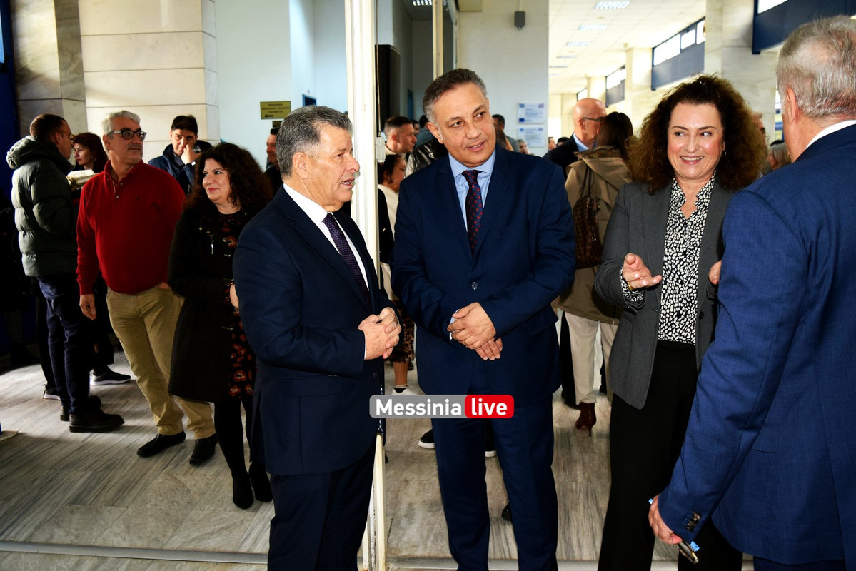 δικηγορικος πιτα DSC_0331