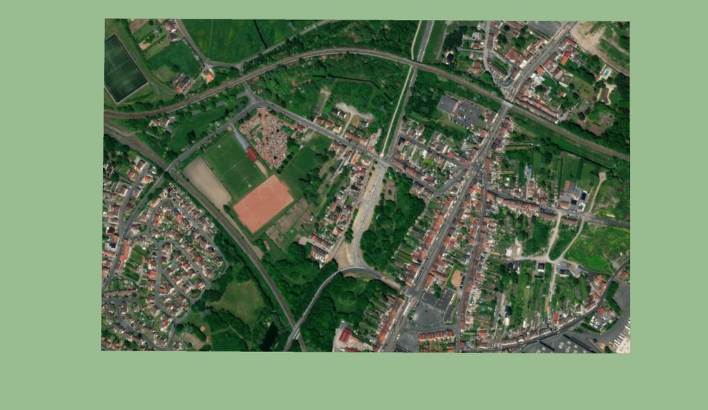 SNCF-Gare-HDF-Valenciennes-01 SNCF-Gare-HDF-Valenciennes-01