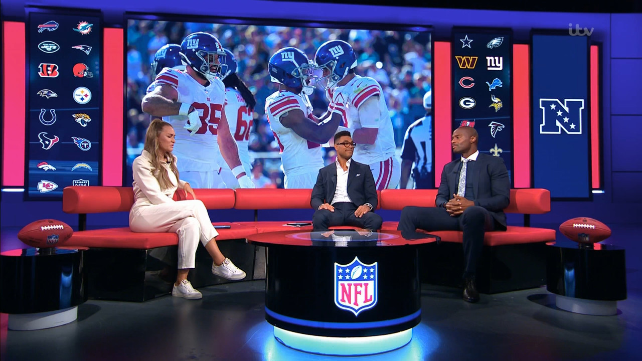 The.NFL.Show.S01E08.ts_snapshot_00.10.55.415