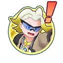 ch0254-00-gordie-st-1002-128.png