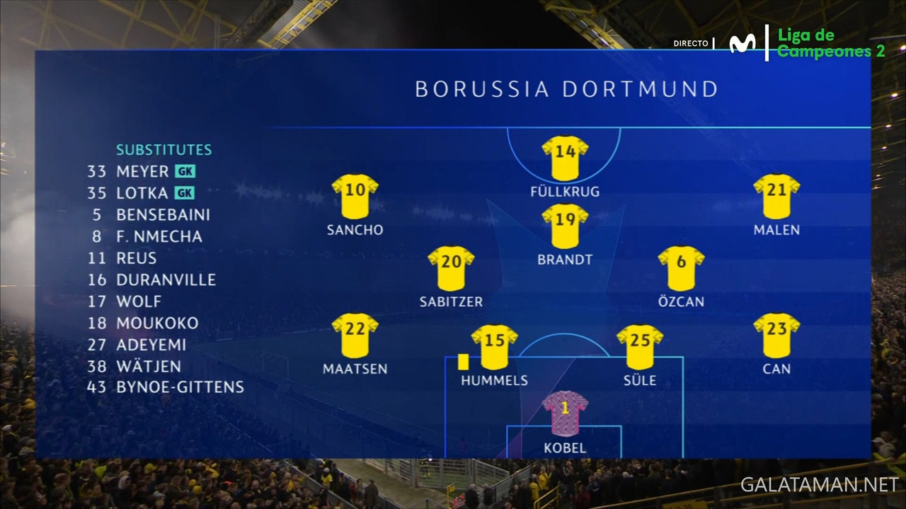 20240313-DOR-PSV-UCL_1ES.ts_snapshot_05.42.369