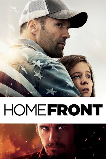 Homefront.jpg