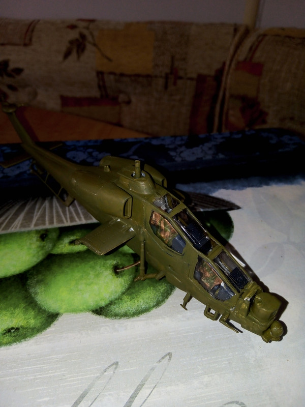 16336928980746509762745460300320