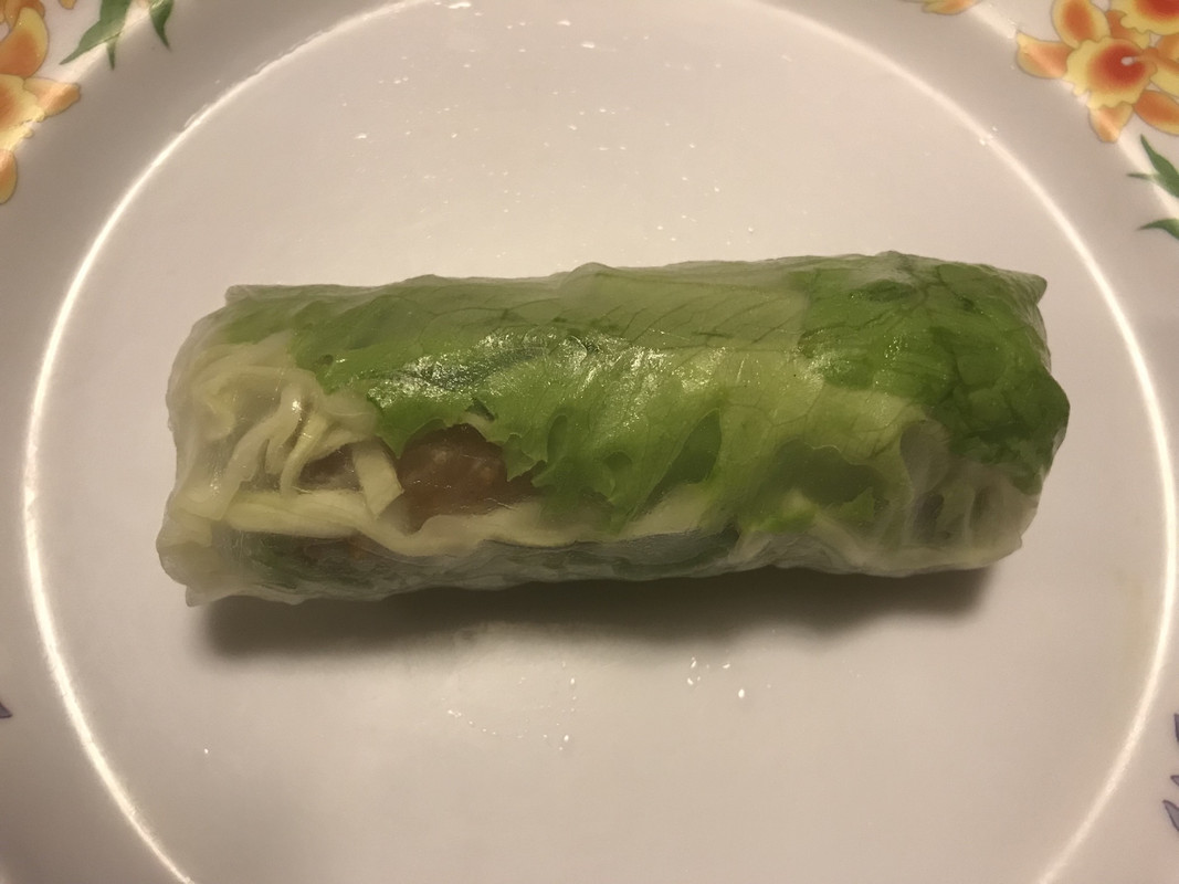 D5F15206-16C2-43D6-B1CA-73A9CBC30246