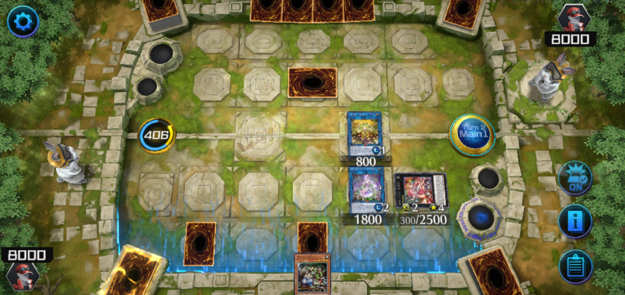 Screenshot_20220405-221617_Master Duel