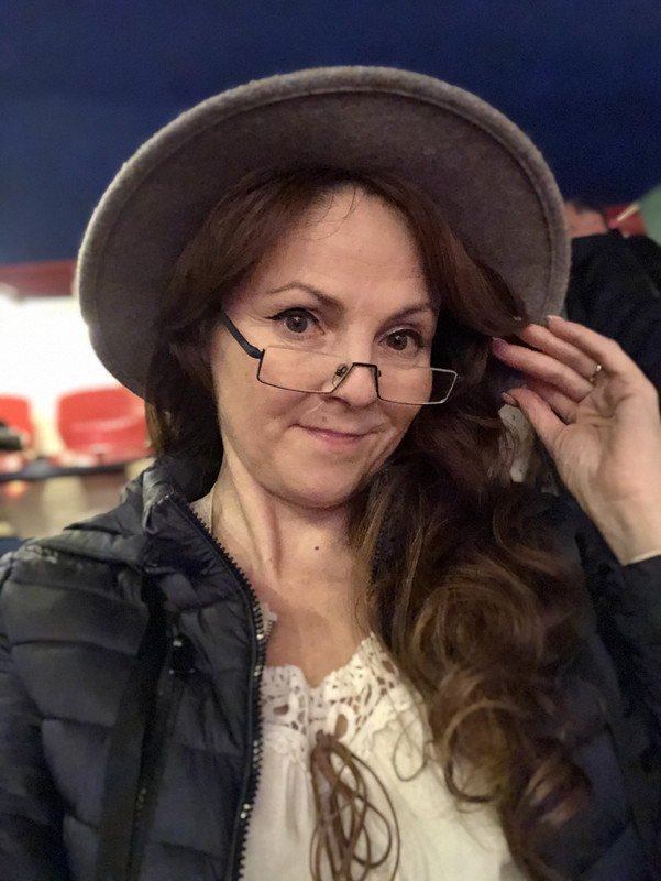 44B3906C-DFFD-4349-82AB-62CEAB3016EF