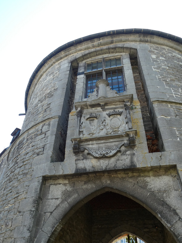 P1000067