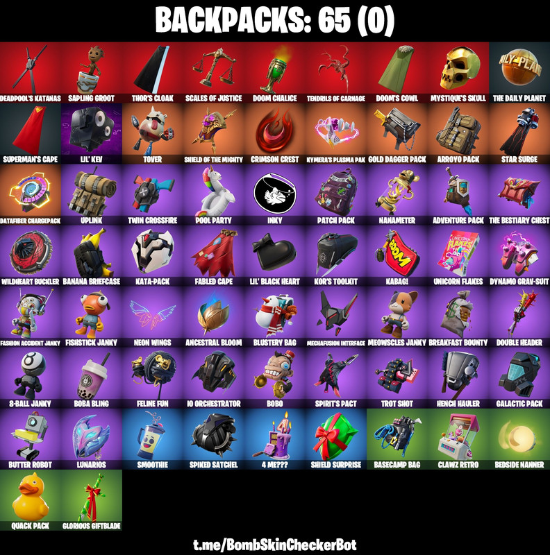 backpacks_comp