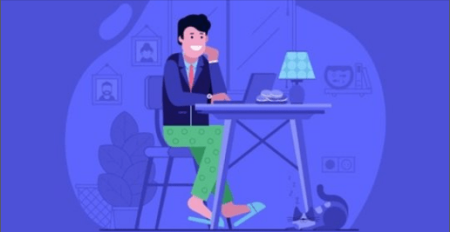 Working from Home Essentials | Working from Home Training Working from Home Essentials | Working from Home Training