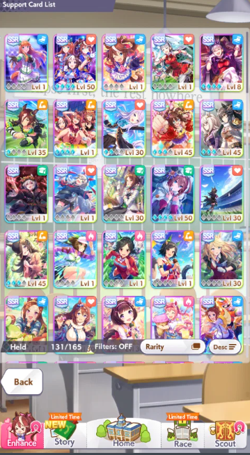 Screenshot 2026 04 22 120627