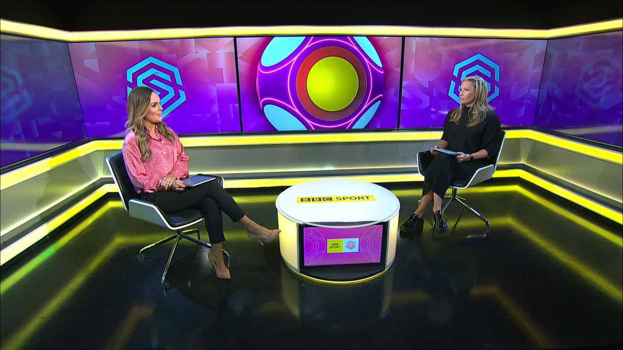 The Womens Football Show_20211107_23450020.ts_snapshot_14.03.437
