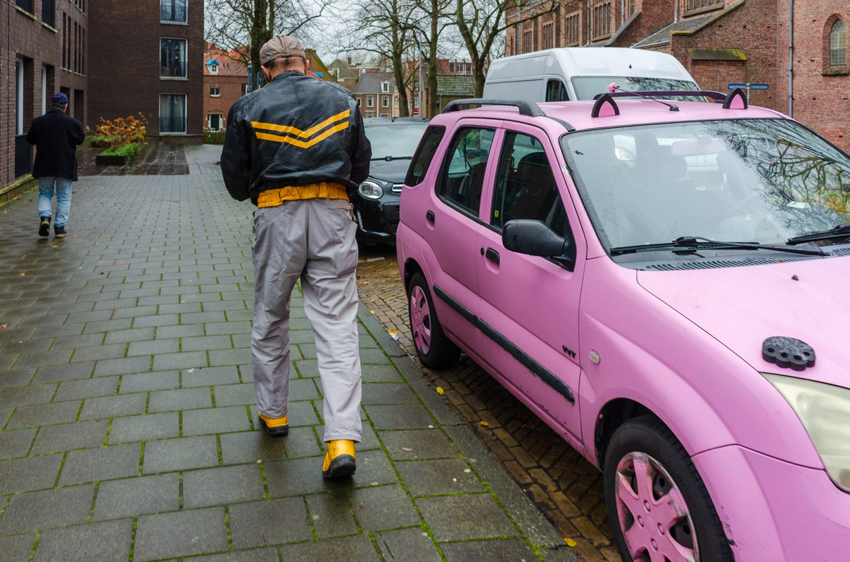 NCN_Middelburg_CoolpixA (10)