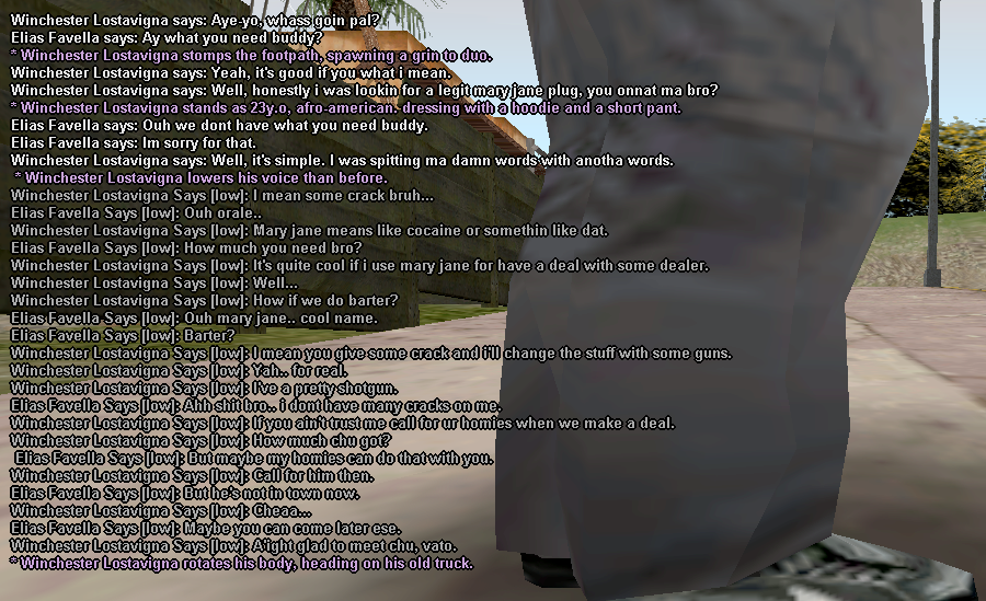 win.png
