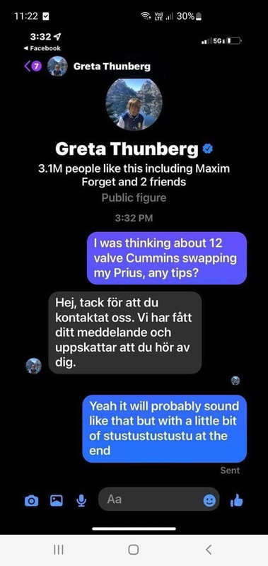 7D5639EC-A30A-4C2B-8DBE-380D8B851FE0