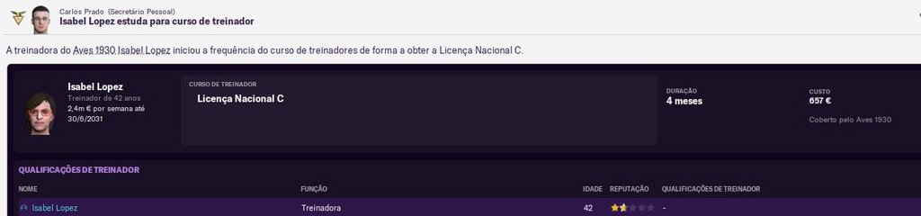 Curso.jpg