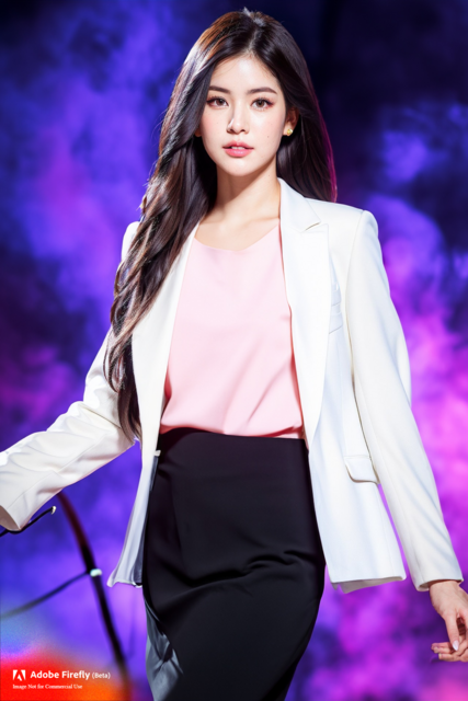 Firefly-Inpaint-20230802122320