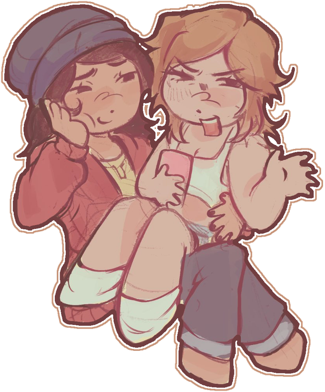 art by horridfrogzz art by horridfrogzz