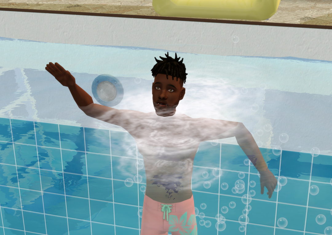 Sims2-EP9-RPC-2023-11-13-14-26-47-08